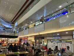 People's Park Centre (D1), Retail #466237701